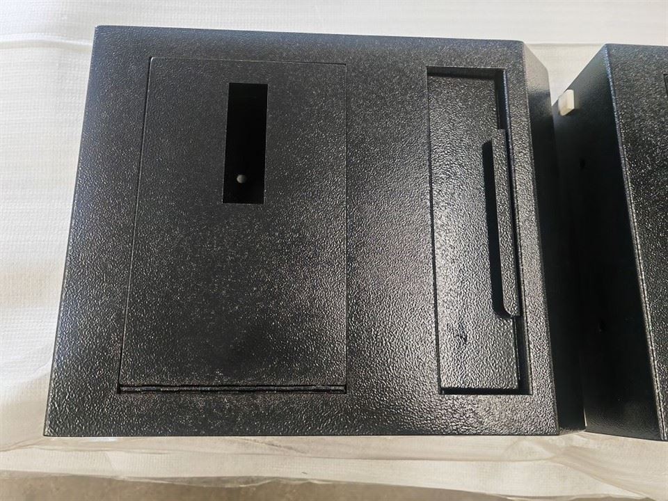 Metal Enclosure Fabrication best Metal Enclosure Fabrication best