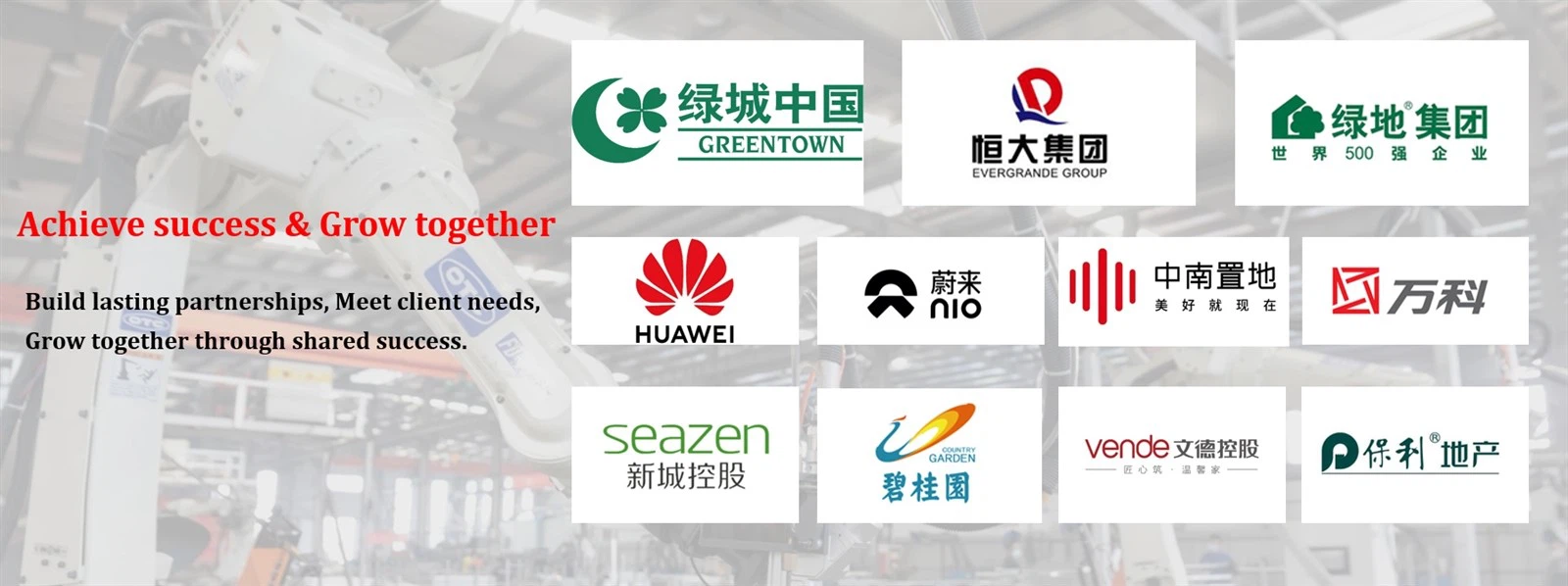 product-1-1 product-1-1