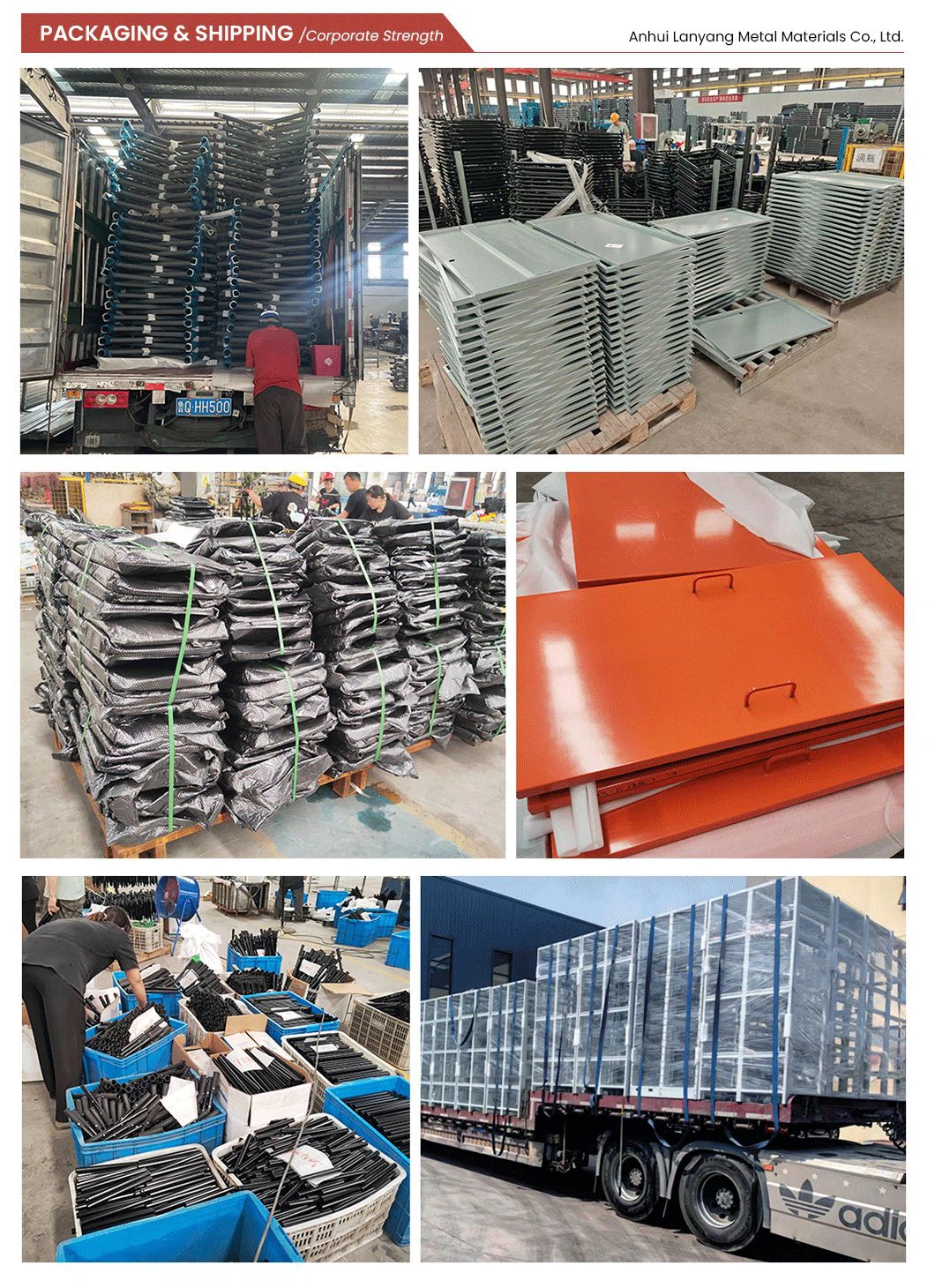 product-1060-1460 product-1060-1460