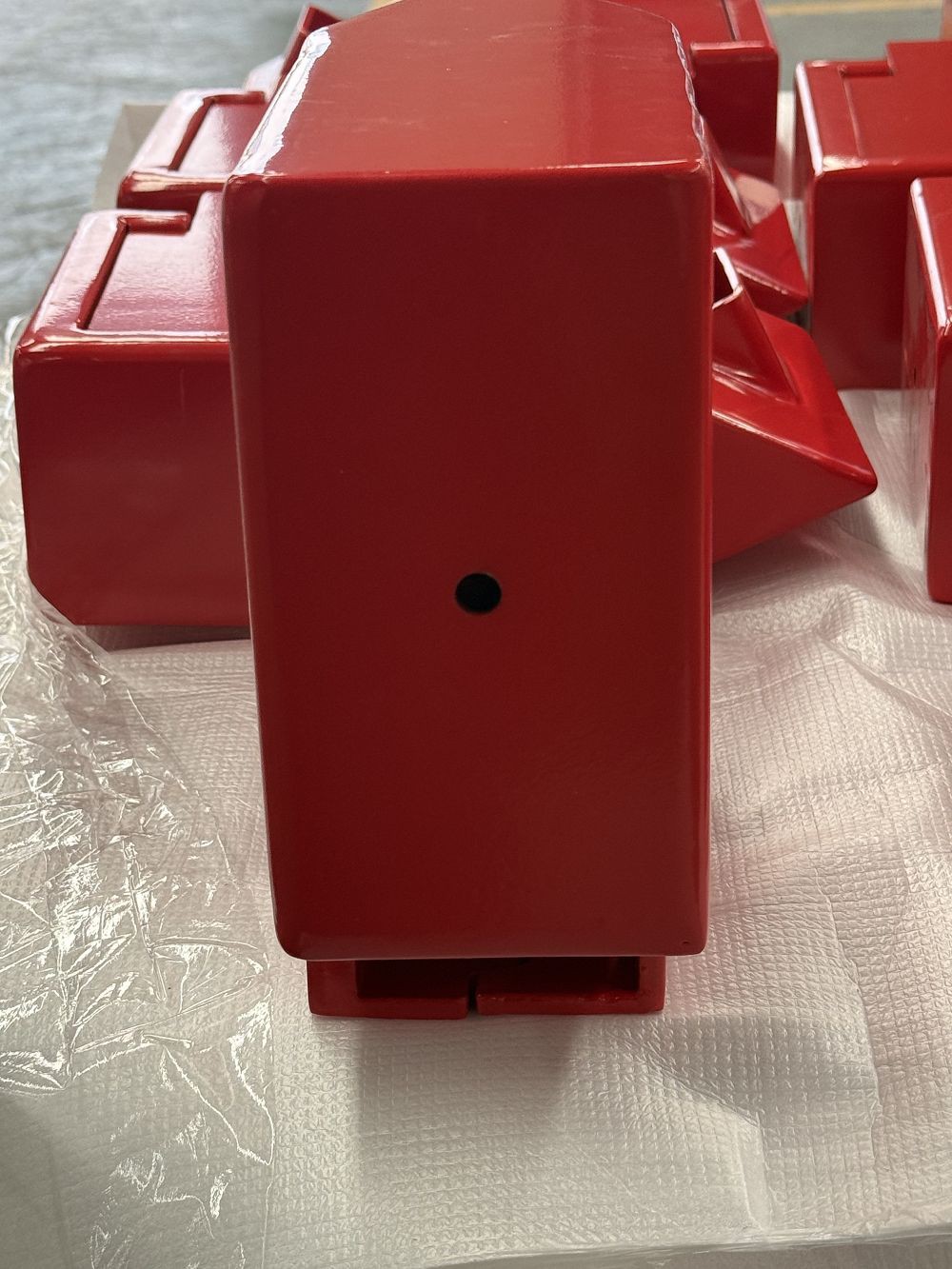 product-1000-1333 product-1000-1333