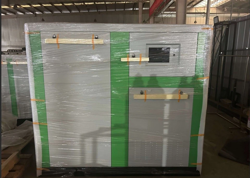 Steel Electrical Enclosure Box suppliers